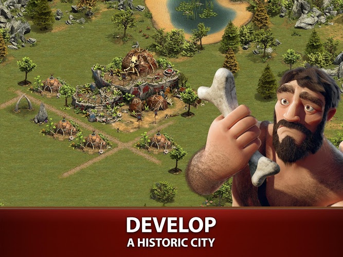 Age of empires 3 for mac download